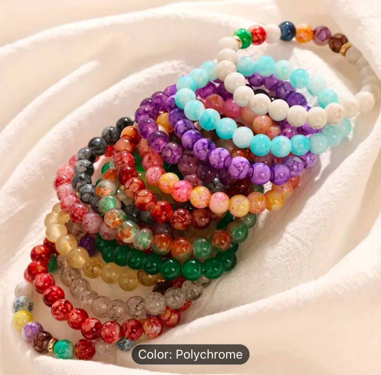 BRACELATE FOR GIRLS AND WOMEN IN GERMANY
