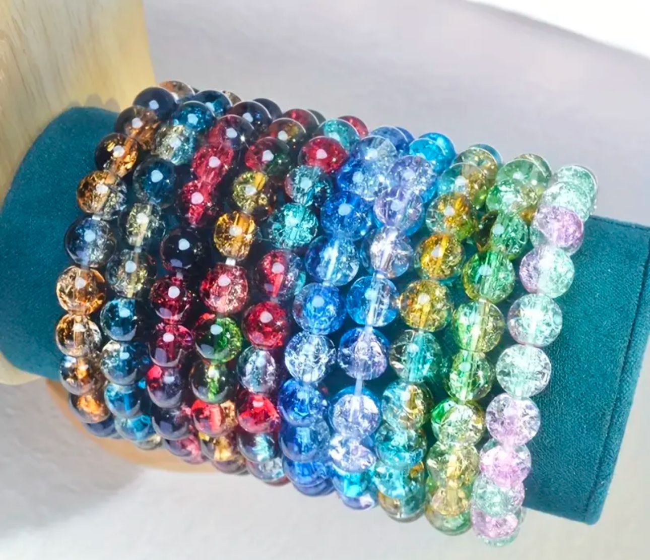 BRACELATE FOR WOMEN in Germany
