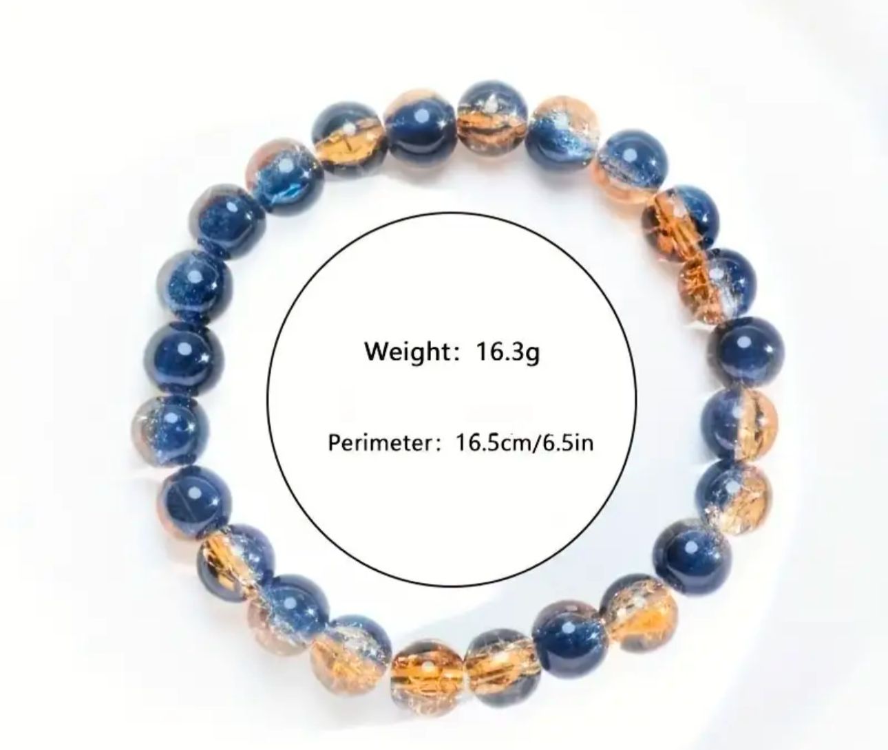 BRACELATE FOR WOMEN in Germany