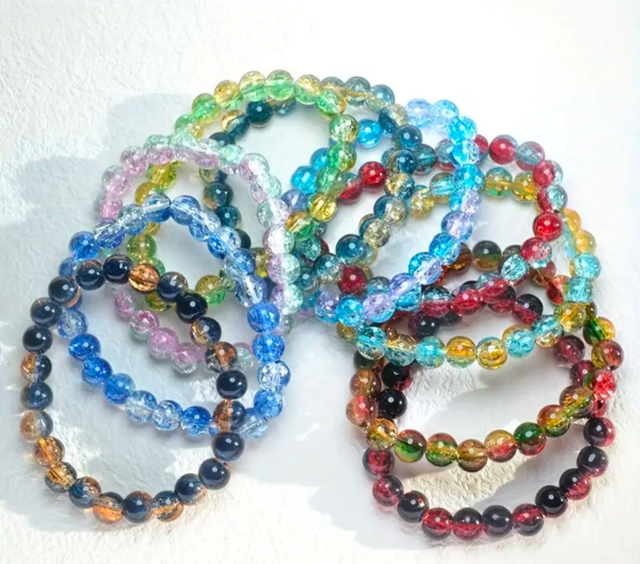 BRACELATE FOR WOMEN in Germany