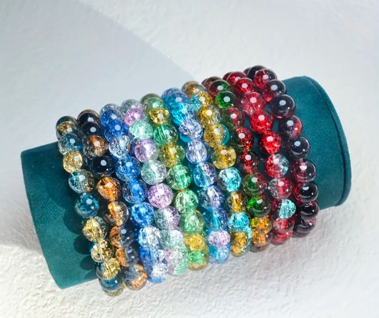 BRACELATE FOR WOMEN in Germany