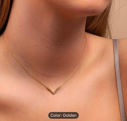 Dainty Necklace foe women and Girls in Germany