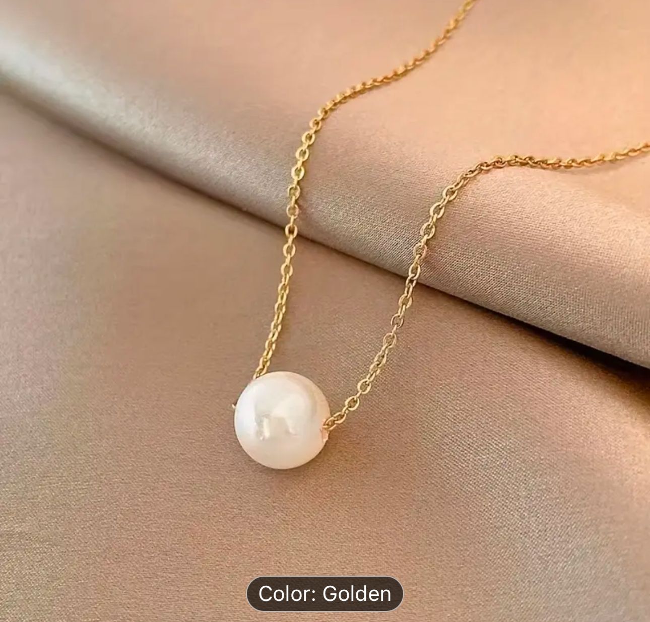 Beautiful necklace and choker combo for women and girls in Berlin