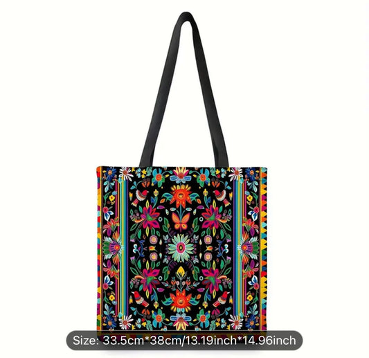 Women Black Handbag in Germany