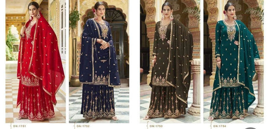 Real Premium Silk Designer Suit in Germany
