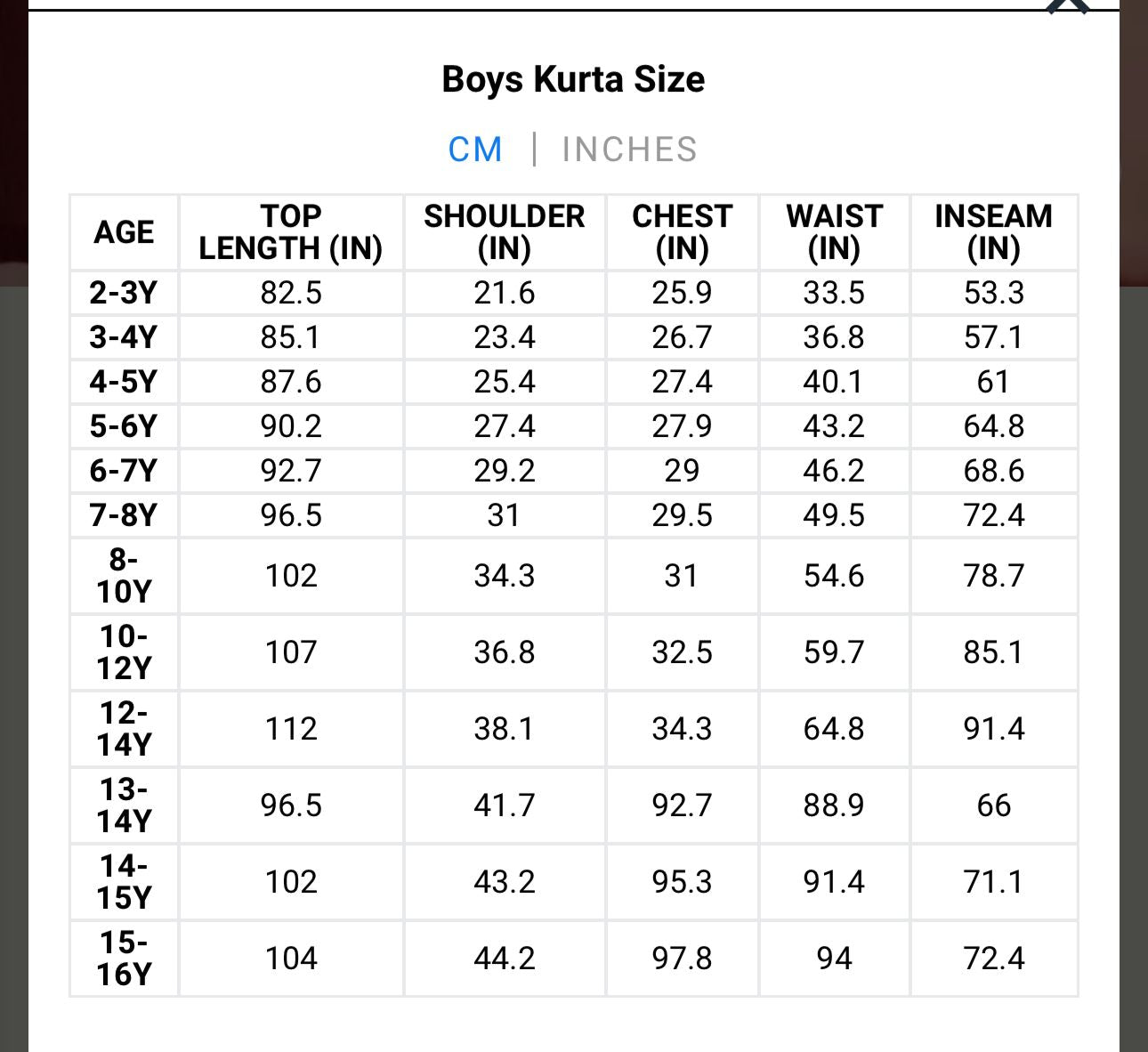 Boys Embroidered Regular Kurta with Pyjamas in Munich