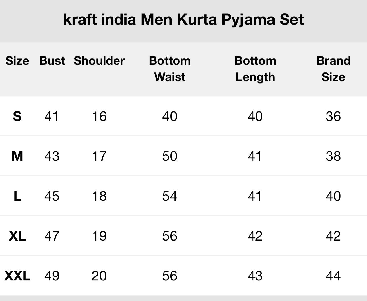 Men Silk Blend Kurta Pyjama Set in Germany