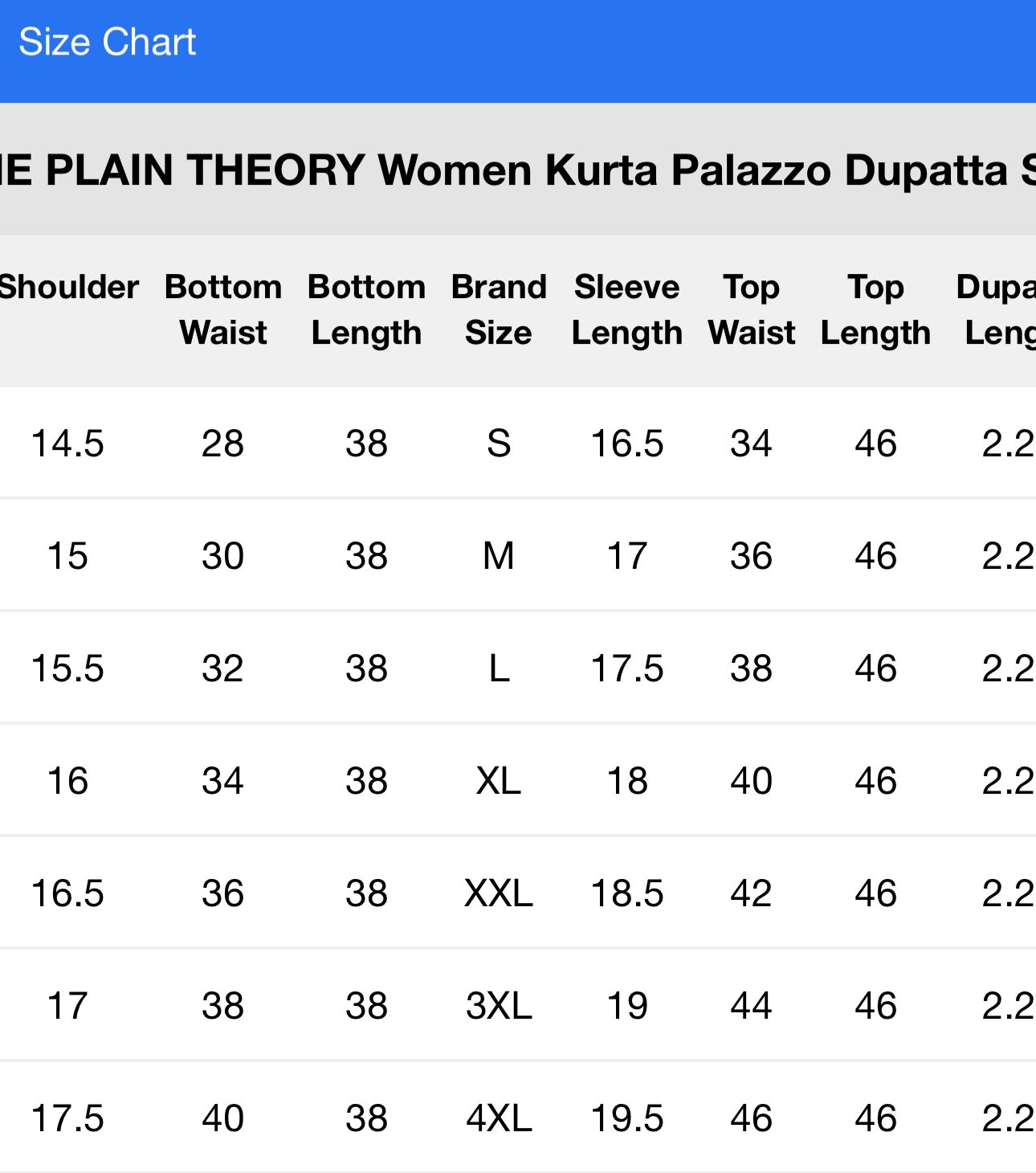 Latest Parrot Green Designer Silk Palazzo Suit for Women Party Wear In Germany