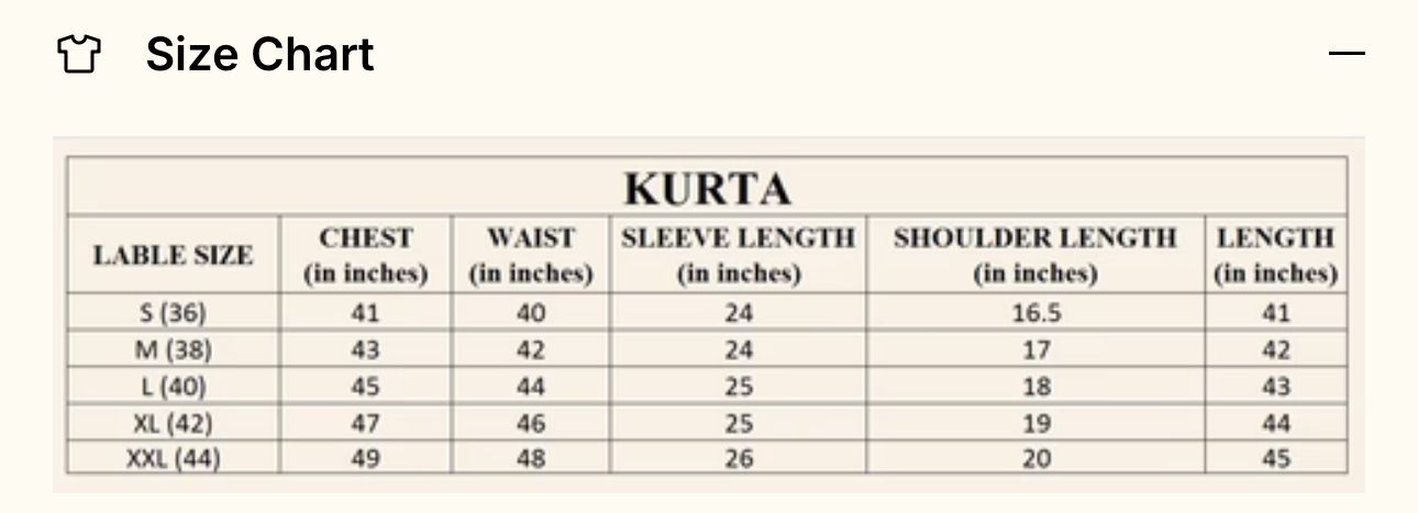 Men's Cotton Silk Floral Daman Embroidered Kurta Trouser Pant Set in Germany