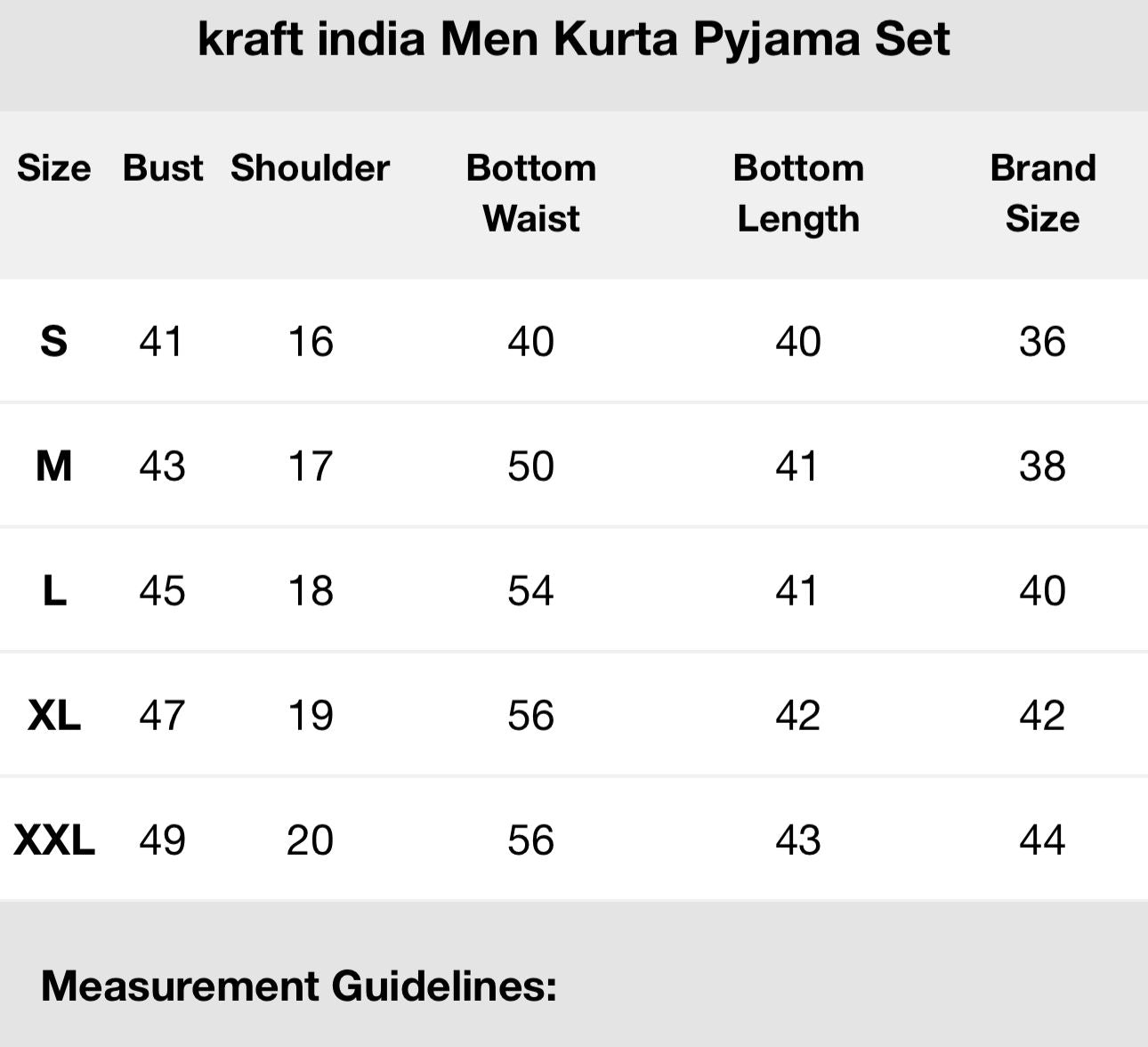 Men Cotton Blend Kurta Pyjama Set in Berlin