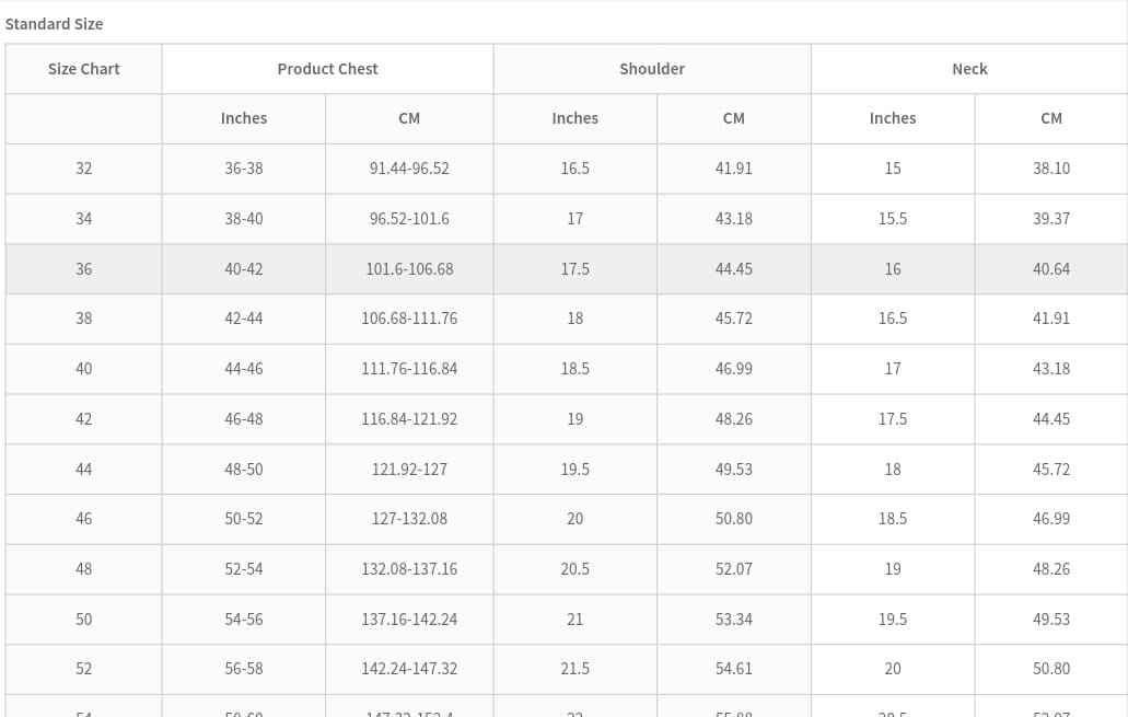 Men's Kurta Churidar with Embroidery Cotton Rayon Black in Munich