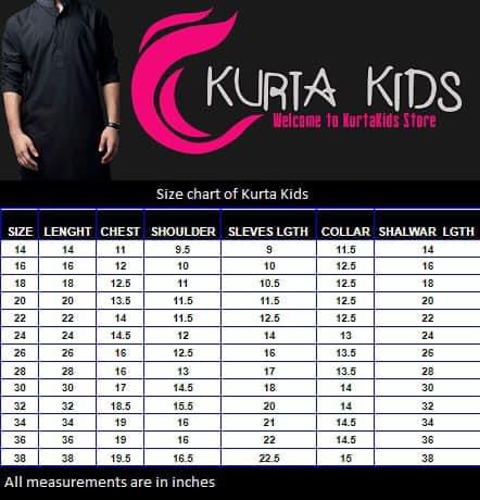 Boys Ethnic Motifs Printed Pure Cotton Kurta with Pyjamas embroidery and fabric detail - Neha Couture Indian Fashion
