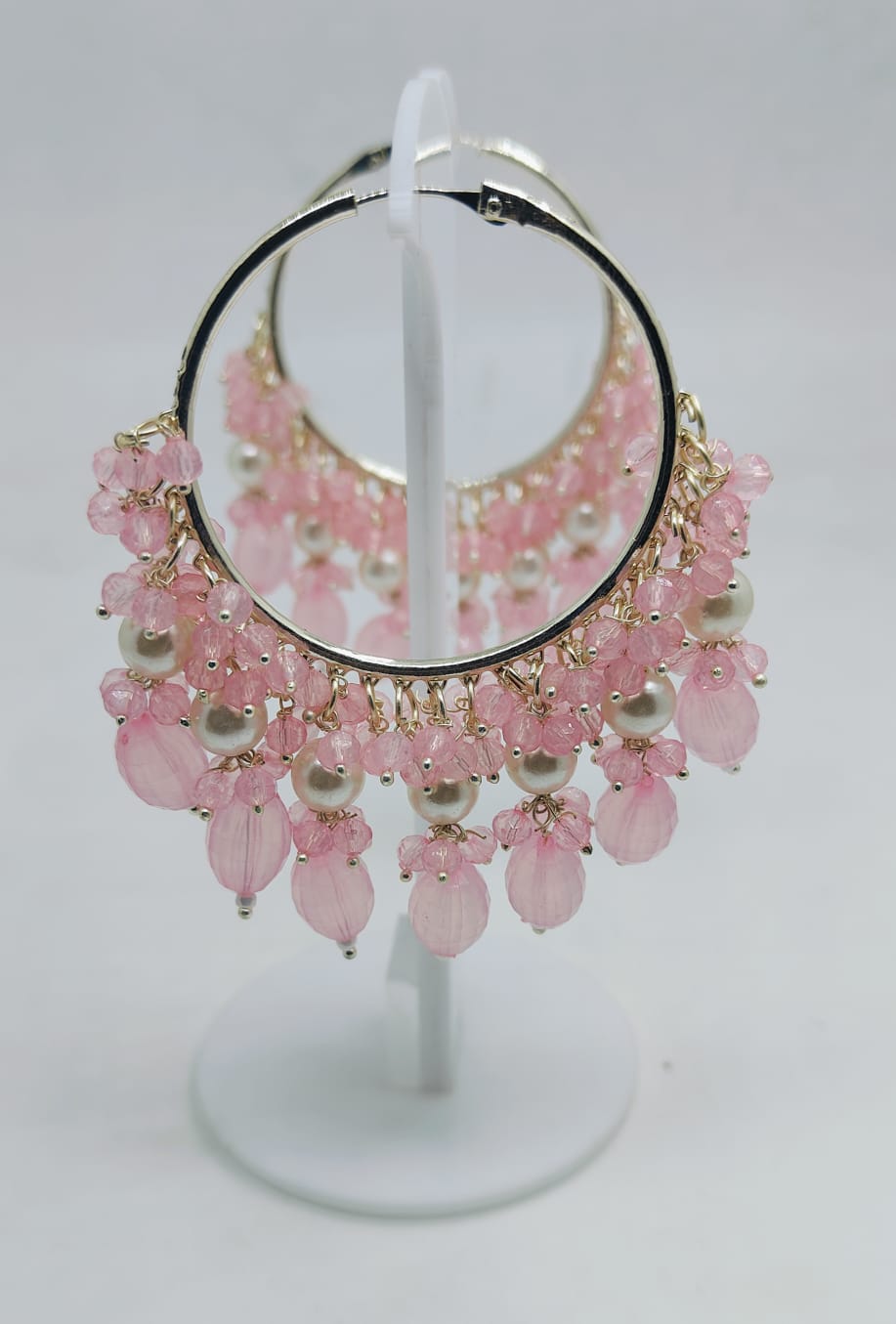 Very stylish Chand Bali Earrings in Germany