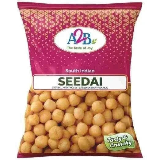 A2B Seedai 100g