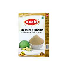 Aachi Amchur Powder 100g