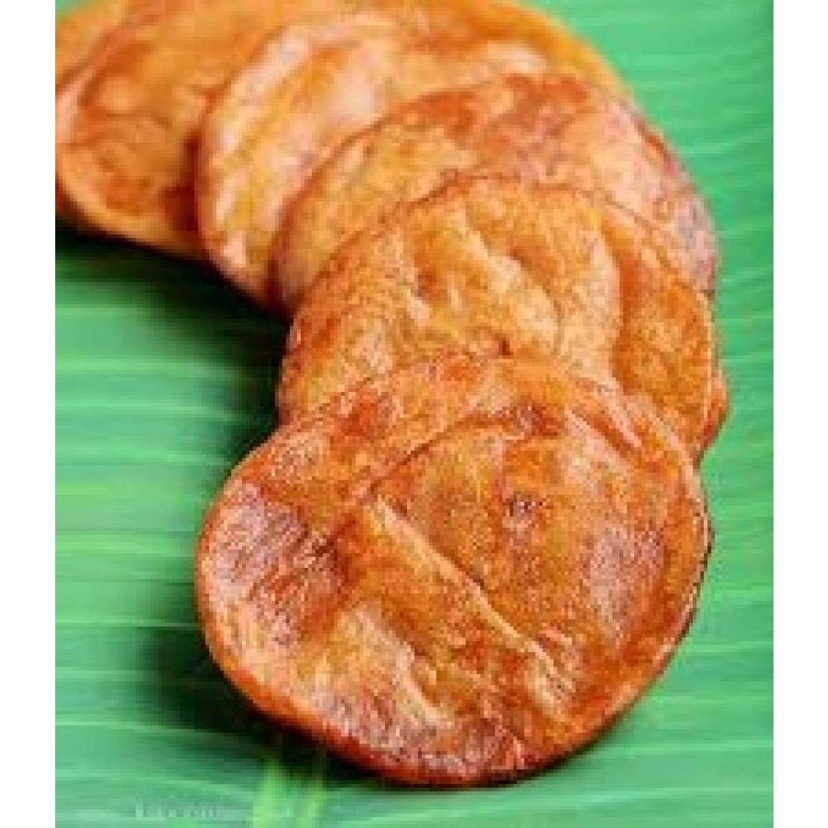 Seer Adirasam - 1 Kg