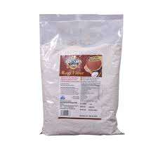 Adisha Ragi Flour 1kg