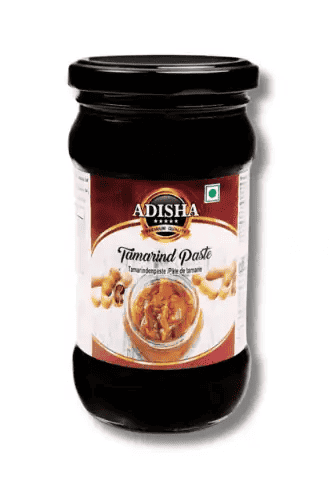 Adisha Tamarind Paste 320g