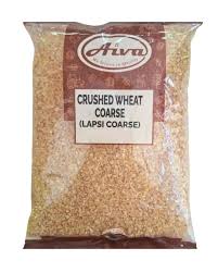 AIVA Lapsi Coarse 500g