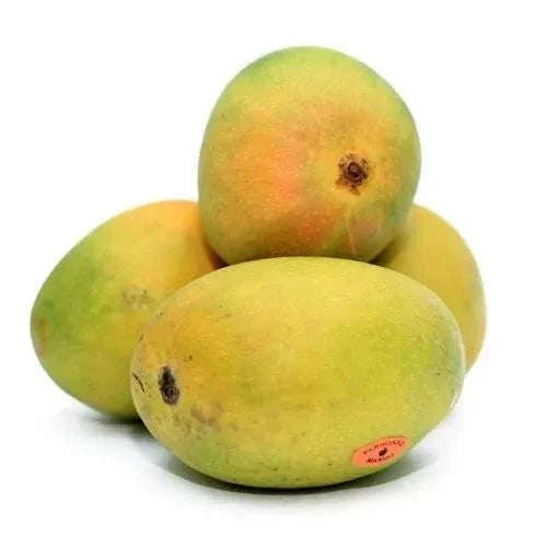 Mallika Mango 2.2kg approx