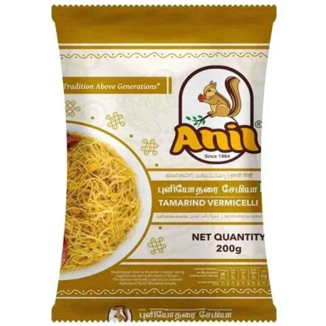 Anil Tamarind Vermicelli 200g