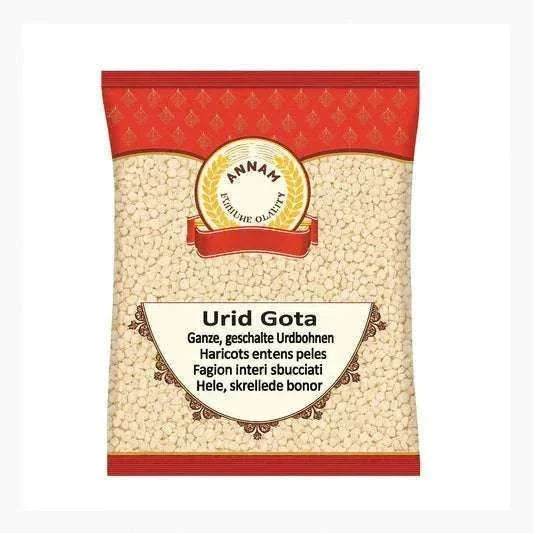 Annam Urid Gota 2kg