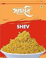 Bhadait Sev 200g