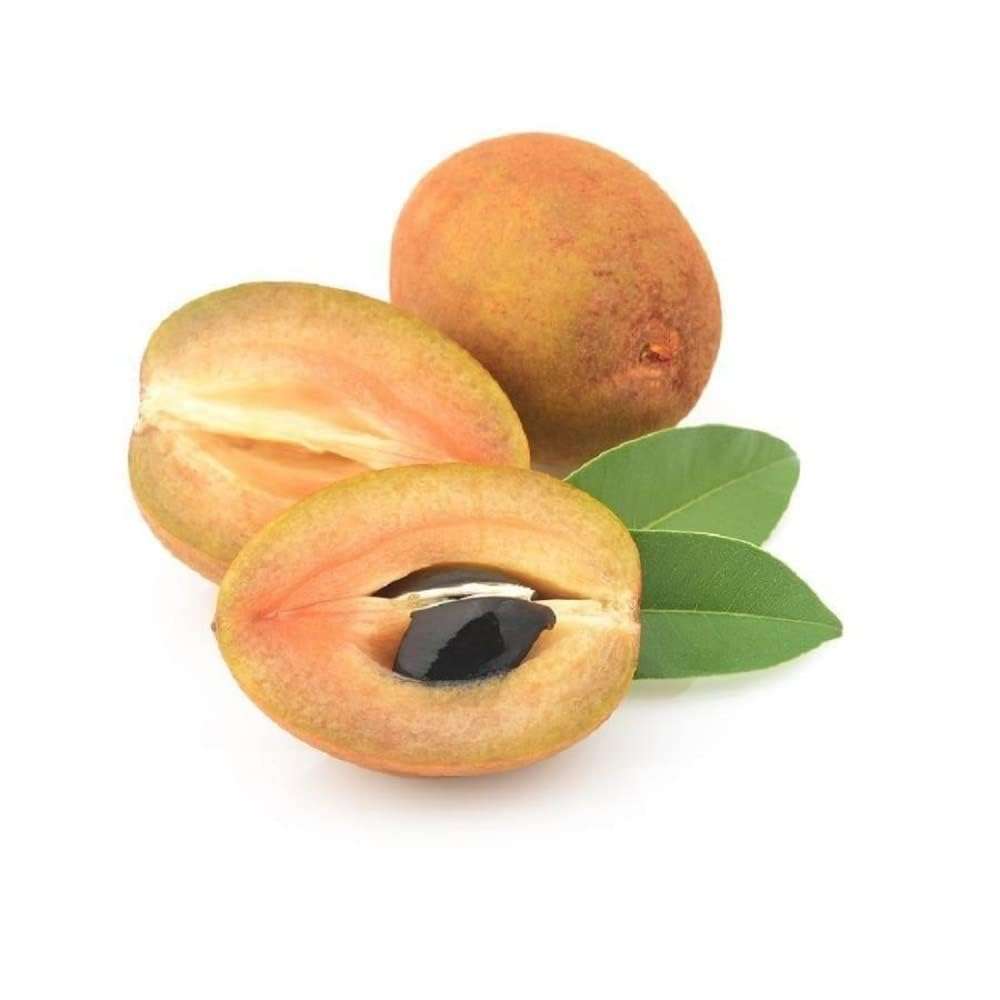 Chico Fruit