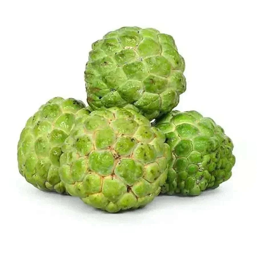 Custard apple 750-800g