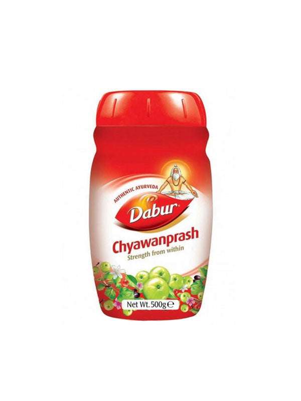 Dabur Chyawanprash 1kg