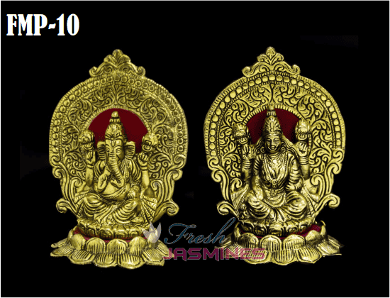 FANCY METAL PRODUCTS-10