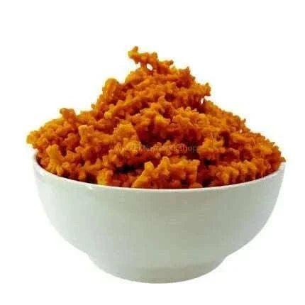 Gramarhein Tomato Murukku 250g