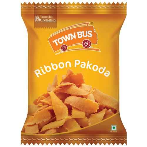 GRB Townbus Ribbon Murukku 340g