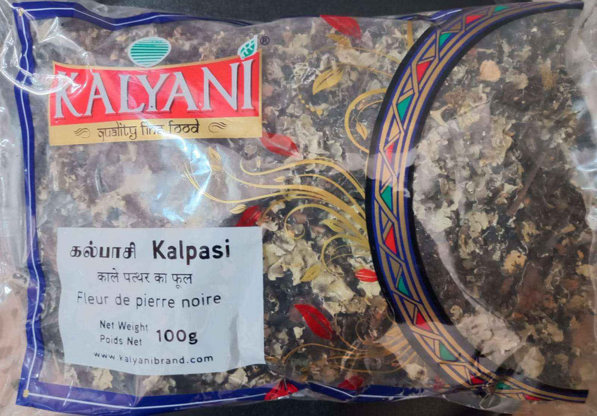 Kalyani kalpasi / stone flower/ Rathi puvulu 100gm