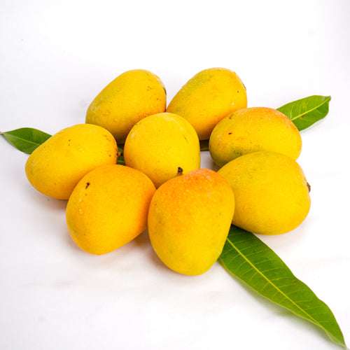 Kesar Mango approx. 2kg