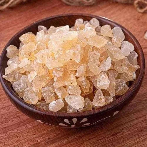 Lakshmi Dry Badam Pisin 100g