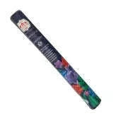 Lakshmi Lotus Incense (20 Sticks)