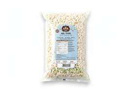 Lakshmi Nel Pori (Puffed Rice) 100g