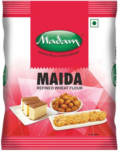 Madam Maida 500g