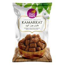 Manimark Kamarkat 100g
