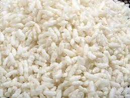 Neals Puffed Rice / Mamra 200g