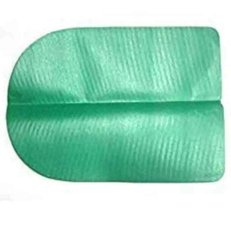 Paper Banana leaves