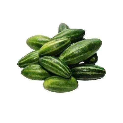 Parwal / Pointed Gourd