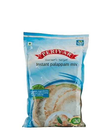Periyar Instant Palappam Mix 1kg