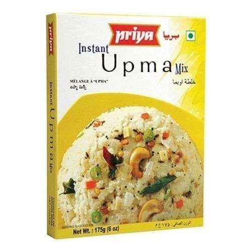 Priya Instant Upma mix 500gm