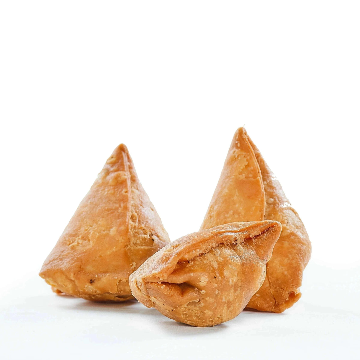 Samosa stk