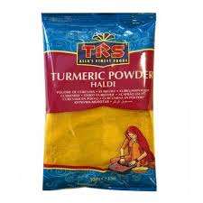 TRS/Lovely Turmeric / Haldi Powder 100g