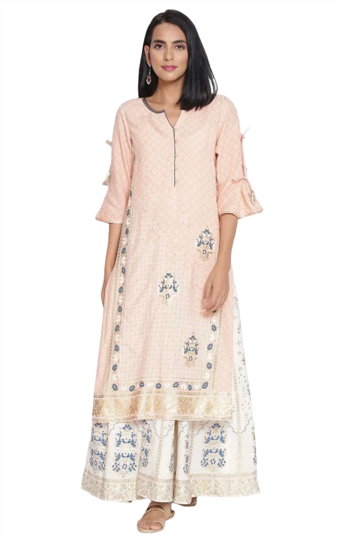 Ethnic kurtI In Germany