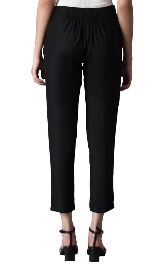Ethnic Pant In Germany - Neha Couture Indian Fashion