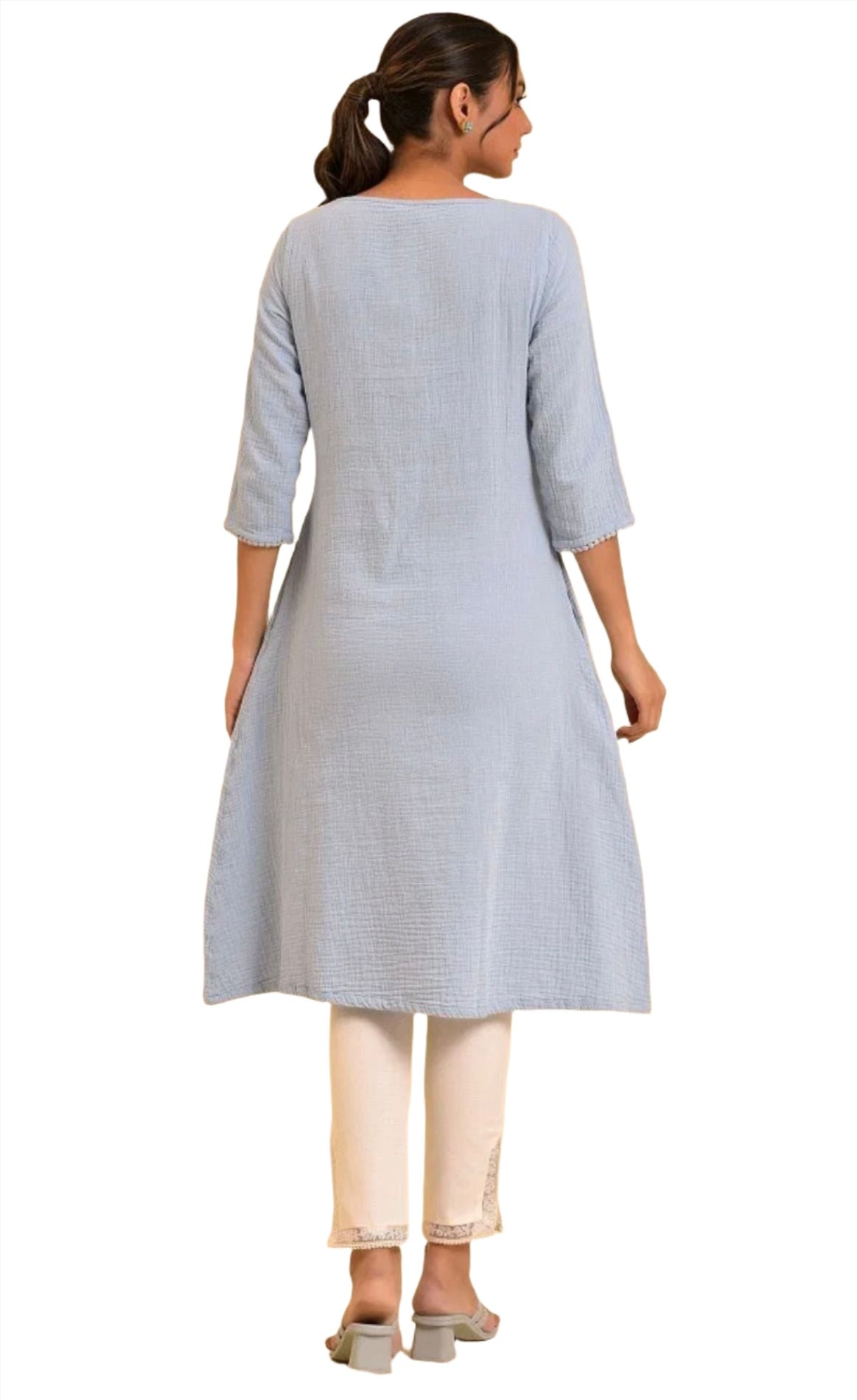 Summer Kurta/Kurti Collection In Germany
